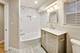 837 N Marshfield Unit 2, Chicago, IL 60622