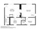 2326 S Sacramento, Chicago, IL 60623
