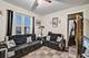 2326 S Sacramento, Chicago, IL 60623