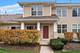 1240 Walnut Glen, Crystal Lake, IL 60014