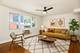 1615 W Touhy Unit 2N, Chicago, IL 60626