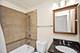 1615 W Touhy Unit 2N, Chicago, IL 60626
