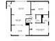 1615 W Touhy Unit 2N, Chicago, IL 60626