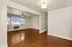 1615 W Touhy Unit 2N, Chicago, IL 60626