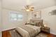 1615 W Touhy Unit 2N, Chicago, IL 60626