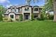 1200 Green Bay, Glencoe, IL 60022