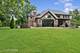 1200 Green Bay, Glencoe, IL 60022