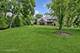 1200 Green Bay, Glencoe, IL 60022