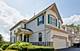 473 Bay Tree, Vernon Hills, IL 60061