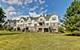 473 Bay Tree, Vernon Hills, IL 60061