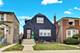 10441 S Prairie, Chicago, IL 60628