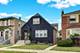 10441 S Prairie, Chicago, IL 60628