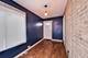10441 S Prairie, Chicago, IL 60628
