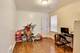 10441 S Prairie, Chicago, IL 60628