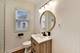 10441 S Prairie, Chicago, IL 60628