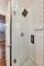 10441 S Prairie, Chicago, IL 60628