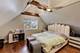 10441 S Prairie, Chicago, IL 60628