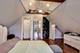 10441 S Prairie, Chicago, IL 60628