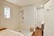10441 S Prairie, Chicago, IL 60628