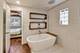 10441 S Prairie, Chicago, IL 60628