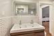 10441 S Prairie, Chicago, IL 60628