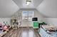 10441 S Prairie, Chicago, IL 60628