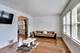 10441 S Prairie, Chicago, IL 60628