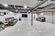 10441 S Prairie, Chicago, IL 60628