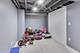 10441 S Prairie, Chicago, IL 60628