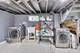10441 S Prairie, Chicago, IL 60628