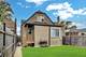 10441 S Prairie, Chicago, IL 60628
