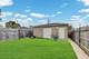 10441 S Prairie, Chicago, IL 60628