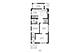 10441 S Prairie, Chicago, IL 60628