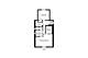 10441 S Prairie, Chicago, IL 60628
