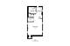 10441 S Prairie, Chicago, IL 60628