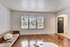 10441 S Prairie, Chicago, IL 60628