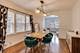 10441 S Prairie, Chicago, IL 60628