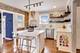 10441 S Prairie, Chicago, IL 60628