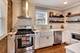 10441 S Prairie, Chicago, IL 60628