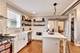 10441 S Prairie, Chicago, IL 60628