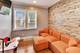 10441 S Prairie, Chicago, IL 60628