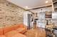 10441 S Prairie, Chicago, IL 60628