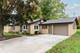 304 Cotton, Dekalb, IL 60115