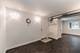 304 Cotton, Dekalb, IL 60115