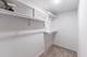 304 Cotton, Dekalb, IL 60115