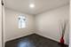 304 Cotton, Dekalb, IL 60115
