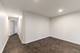 304 Cotton, Dekalb, IL 60115