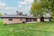 304 Cotton, Dekalb, IL 60115