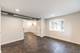 304 Cotton, Dekalb, IL 60115