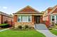 8054 S Washtenaw, Chicago, IL 60652